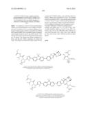 ANTIVIRAL COMPOUNDS diagram and image