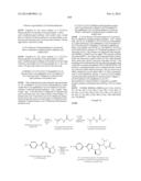 ANTIVIRAL COMPOUNDS diagram and image