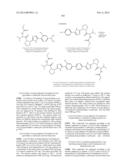 ANTIVIRAL COMPOUNDS diagram and image