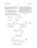 ANTIVIRAL COMPOUNDS diagram and image