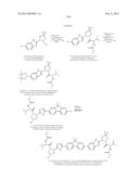 ANTIVIRAL COMPOUNDS diagram and image