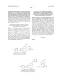 ANTIVIRAL COMPOUNDS diagram and image