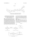 ANTIVIRAL COMPOUNDS diagram and image