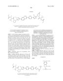 ANTIVIRAL COMPOUNDS diagram and image