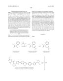 ANTIVIRAL COMPOUNDS diagram and image