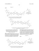 ANTIVIRAL COMPOUNDS diagram and image