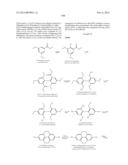 ANTIVIRAL COMPOUNDS diagram and image