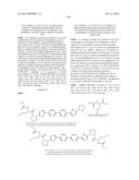 ANTIVIRAL COMPOUNDS diagram and image