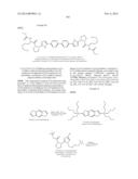 ANTIVIRAL COMPOUNDS diagram and image