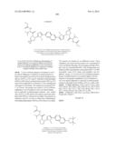 ANTIVIRAL COMPOUNDS diagram and image