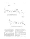 ANTIVIRAL COMPOUNDS diagram and image