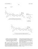 ANTIVIRAL COMPOUNDS diagram and image