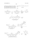 ANTIVIRAL COMPOUNDS diagram and image