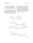 ANTIVIRAL COMPOUNDS diagram and image