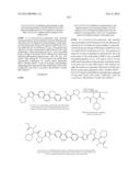 ANTIVIRAL COMPOUNDS diagram and image