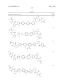 ANTIVIRAL COMPOUNDS diagram and image