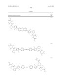 ANTIVIRAL COMPOUNDS diagram and image