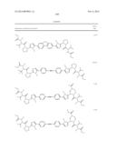 ANTIVIRAL COMPOUNDS diagram and image