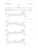 ANTIVIRAL COMPOUNDS diagram and image