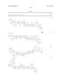 ANTIVIRAL COMPOUNDS diagram and image