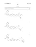 ANTIVIRAL COMPOUNDS diagram and image