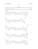 ANTIVIRAL COMPOUNDS diagram and image