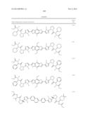 ANTIVIRAL COMPOUNDS diagram and image