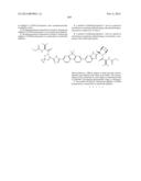 ANTIVIRAL COMPOUNDS diagram and image