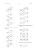 ANTIVIRAL COMPOUNDS diagram and image