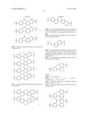 ANTIVIRAL COMPOUNDS diagram and image