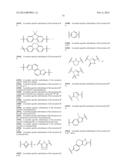 ANTIVIRAL COMPOUNDS diagram and image