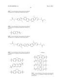 ANTIVIRAL COMPOUNDS diagram and image