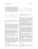 LIPID NANO PARTICLES COMPRISING CATIONIC LIPID FOR DRUG DELIVERY SYSTEM diagram and image