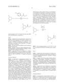 LIPID NANO PARTICLES COMPRISING CATIONIC LIPID FOR DRUG DELIVERY SYSTEM diagram and image