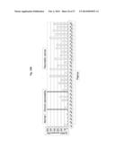 NOVEL PANCREATIC CANCER BIOMARKER USING THE CHARACTERISTICS OF PANCREATIC     CANCER STEM CELLS, AND USE THEREOF diagram and image