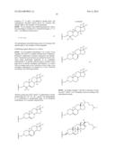 FORMULATIONS OF LIPOPHILIC BIOACTIVE MOLECULES diagram and image