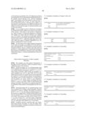 FORMULATIONS OF LIPOPHILIC BIOACTIVE MOLECULES diagram and image