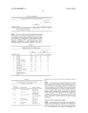 PRESSURE-SENSITIVE ADHESIVES WITH MIXED PHOTOCROSSLINKING SYSTEM diagram and image