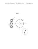 Fiber-Reinforced Composite Material diagram and image