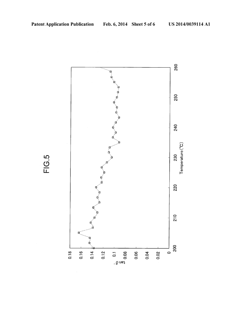 Fiber-Reinforced Composite Material - diagram, schematic, and image 06