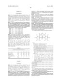 Lanthanide Complex Catalyst And Polymerization Method Employing Same diagram and image