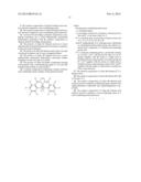 Lanthanide Complex Catalyst And Polymerization Method Employing Same diagram and image