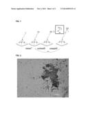 SOLVENT-FREE ENYNE METATHESIS POLYMERIZATION diagram and image