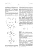 SOLVENT-FREE ENYNE METATHESIS POLYMERIZATION diagram and image