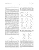 SOLVENT-FREE ENYNE METATHESIS POLYMERIZATION diagram and image