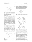 SOLVENT-FREE ENYNE METATHESIS POLYMERIZATION diagram and image