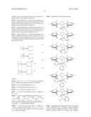 SOLVENT-FREE ENYNE METATHESIS POLYMERIZATION diagram and image