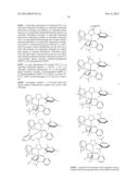 SOLVENT-FREE ENYNE METATHESIS POLYMERIZATION diagram and image