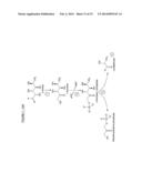 PROCESS FOR PRODUCING PROPYLENE FROM SYNGAS VIA FERMENTATIVE PROPANOL     PRODUCTION AND DEHYDRATION diagram and image