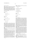 PROCESS FOR PRODUCING PROPYLENE FROM SYNGAS VIA FERMENTATIVE PROPANOL     PRODUCTION AND DEHYDRATION diagram and image